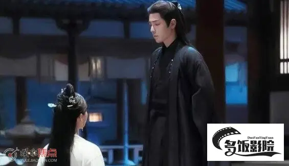 玉骨遥在什么平台播(玉骨遥为什么迟迟不播)