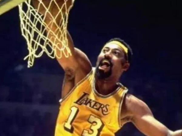 2012nba选秀大会全程视频-第7张图片-爱游哥学习网