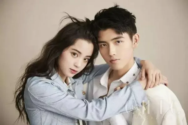 陈飞宇为什么被叫阿瑟？陈飞宇阿瑟是什么意思-第5张图片-爱游哥学习网