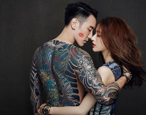 王阳明的个人资料是什么？明代王阳明个人资料-第2张图片-爱游哥学习网