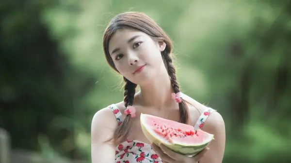 女海王是什么意思啊(女海王是什么意思梗 女海王的意思)-第4张图片-爱游哥学习网