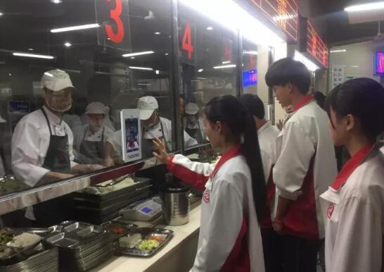 北京市食品安全五统一是什么(北京市食品安全条例(2016修正))