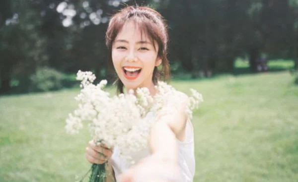 谭松韵都演过哪些电视剧？谭松韵演过的所有电视剧-第13张图片-爱游哥学习网