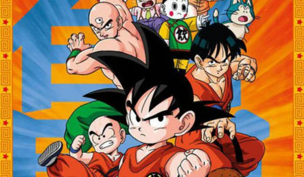 孙悟空是怎么样死的呢？孙悟空是否已死？-第2张图片-爱游哥学习网