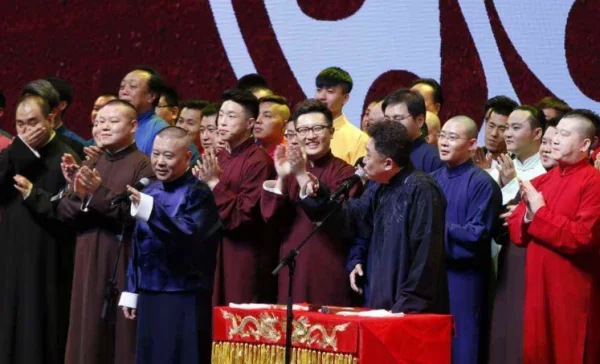 德云社相声辈分排名表 德云社辈分表(德云社辈分排名图张九龄？)-第7张图片-爱游哥学习网