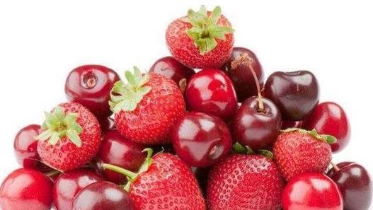 吃什么水果可以降血压？降血压效果好的水果有哪些？-第2张图片-爱游哥学习网