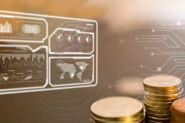 金融管理专业介绍 金融管理专业简介(金融管理专业介绍的概述)