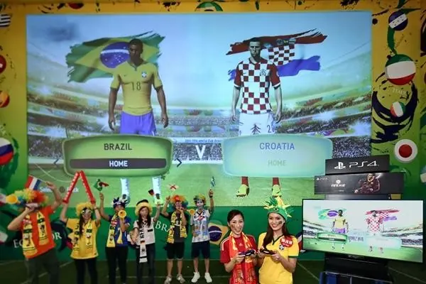 2013东亚杯国足教练？2013年东亚杯的介绍-第4张图片-爱游哥学习网