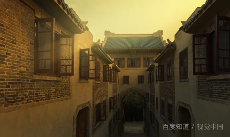 武汉大学医学职业技术学院有多大(武汉大学医学职业技术学院怎么样？)-第5张图片-爱游哥学习网