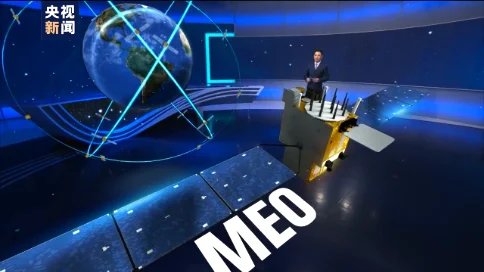 中国全球定位系统技术应用协会的介绍-第7张图片-爱游哥学习网