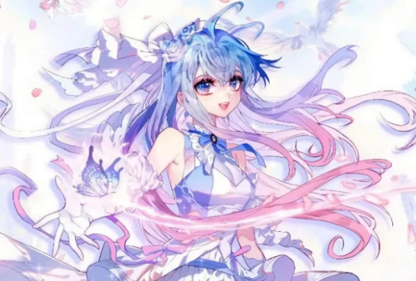 唐舞桐承认自己是唐三的女儿？唐舞桐是小三和小舞的女儿吗？？-第2张图片-爱游哥学习网