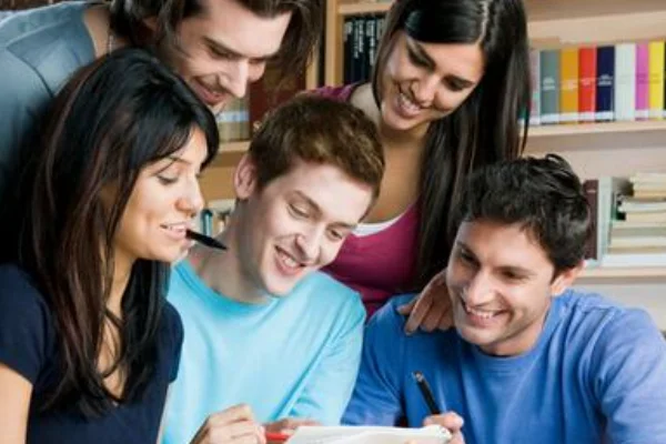 国家和教育部留学服务中心工资