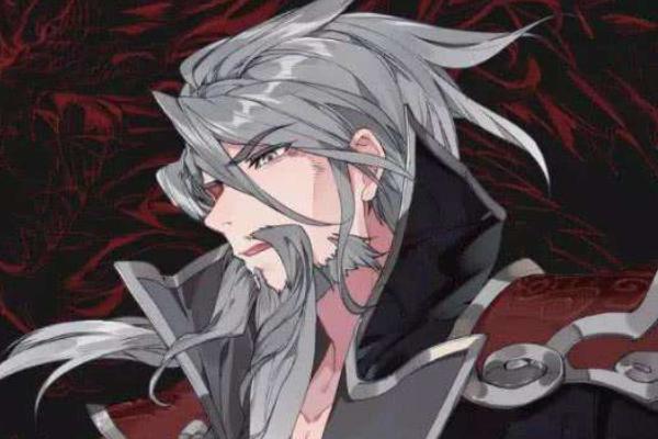 唐雅是唐三的女儿吗(唐三有几个女儿)-第4张图片-爱游哥学习网