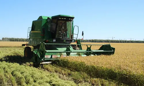 中国全球定位系统技术应用协会的介绍