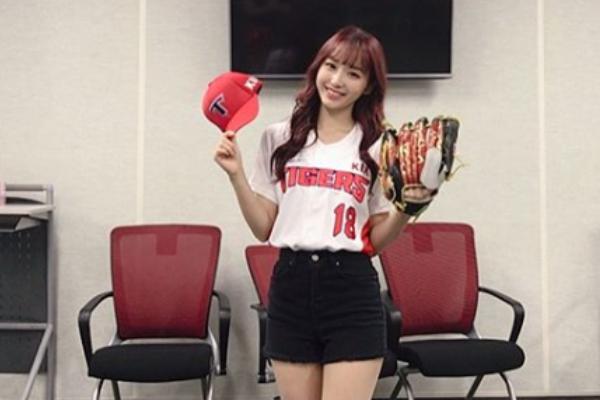 游戏主播收入一般有多少？为什么那么多人想做游戏主播？-第7张图片-爱游哥学习网