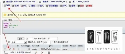 dedecms的网站是什么？dedecms到底怎么样？-第2张图片-爱游哥学习网