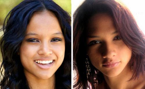 暴力街区1的女主角叫什么啊(暴力街区13终极立面那个女主角是谁啊)