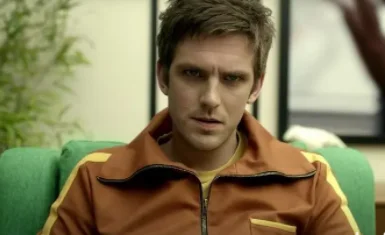 丹史蒂文斯现状(为什么丹史蒂文斯不红？)-第3张图片-爱游哥学习网