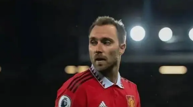 世界杯丹麦有谁(丹麦世界杯阵容有天秤座吗)-第3张图片-爱游哥学习网