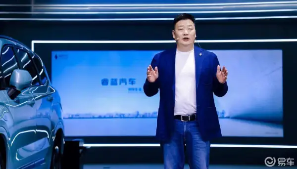 上海车展2013还能开吗(上海什么时候有车展)-第4张图片-爱游哥学习网