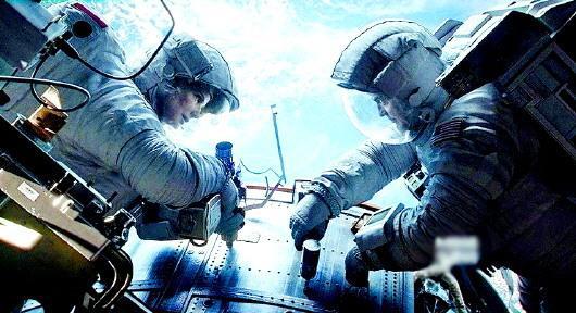 海洋天堂电影(电影天堂为什么关了？)-第4张图片-爱游哥学习网