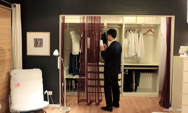 上海最贵的房子是在哪里？上海最贵的房子排名-第17张图片-爱游哥学习网