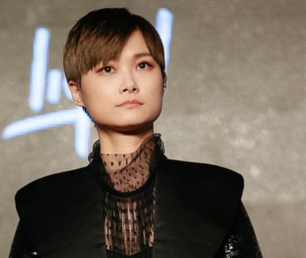 李宇春现在身体状况(健康如初)(李宇春的身体现在怎么样了？)-第9张图片-爱游哥学习网