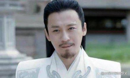 迪丽热巴怀孕事件是真的吗(迪丽热巴阿娜尔罕怀孕是哪一集)-第13张图片-爱游哥学习网