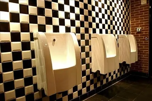 男生为什么最后几下重？为什么男生在最后几下要冲刺-第11张图片-爱游哥学习网