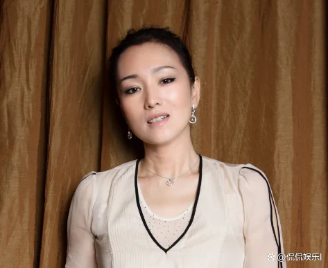 金马奖2018什么时候-第4张图片-爱游哥学习网