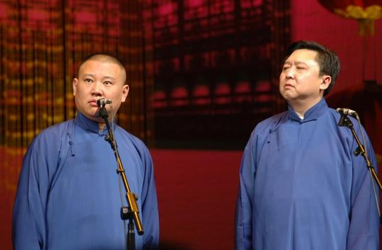 德云社相声辈分排名表 德云社辈分表(德云社辈分排名图张九龄？)-第2张图片-爱游哥学习网