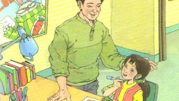 要听爸爸的话轻小说没有完结对吧？求要听爸爸的话轻小说epub版的