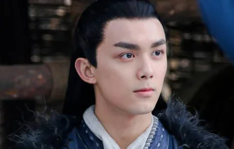 吴磊和赵露思什么时候官宣的(赵露思和吴磊突然官宣恋情,是真的吗？)-第13张图片-爱游哥学习网