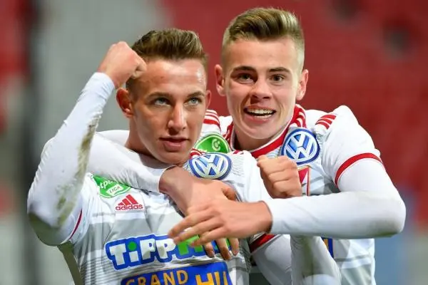 2013东亚杯国足教练？2013年东亚杯的介绍-第2张图片-爱游哥学习网