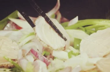 鲍鱼怎样处理干净(鲍鱼如何处理干净)-第4张图片-爱游哥学习网