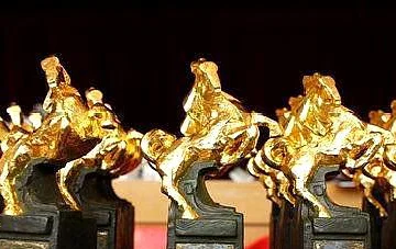 金马奖2018什么时候-第12张图片-爱游哥学习网