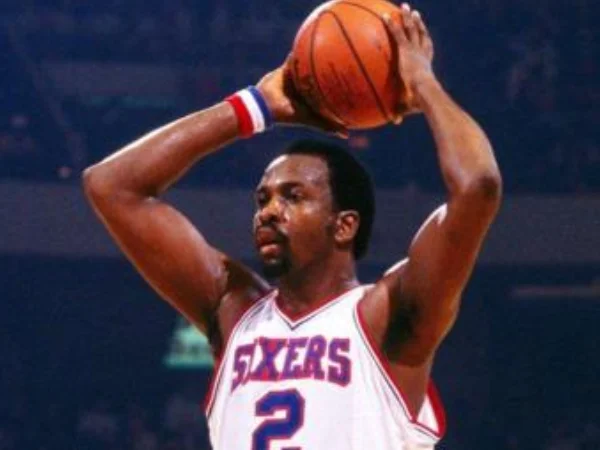 2012nba选秀大会全程视频-第9张图片-爱游哥学习网