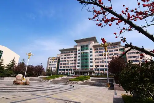 天津市机电工艺学院怎么样？天津市机电工艺学院的学院简介-第3张图片-爱游哥学习网