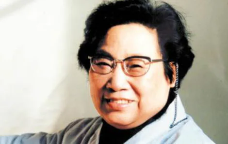 莫言是第一个获得诺贝尔奖的中国人吗-第4张图片-爱游哥学习网