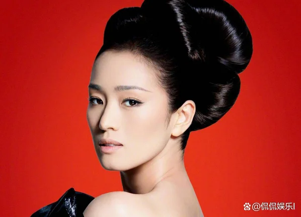 金马奖2018什么时候-第6张图片-爱游哥学习网