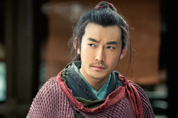 为什么商纣王最后也被封神了？封神的纣王叫什么？-第11张图片-爱游哥学习网