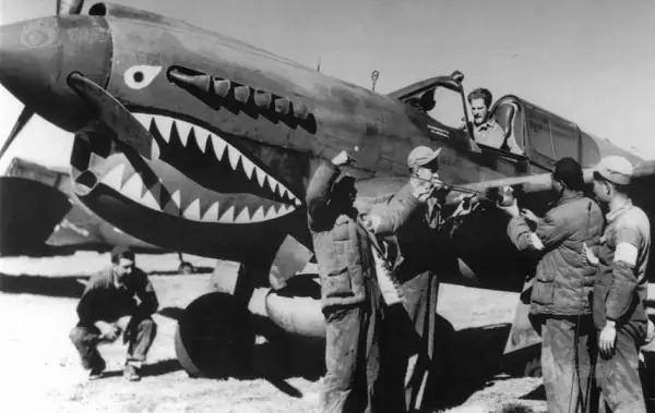 东航客机事故现场已发现失事飞机残骸碎片,搜救难度有多大？-第26张图片-爱游哥学习网