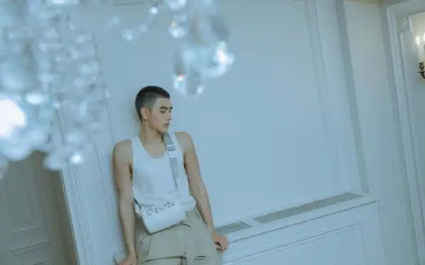 陈飞宇阿瑟是什么意思(阿瑟陈飞宇父母)-第12张图片-爱游哥学习网