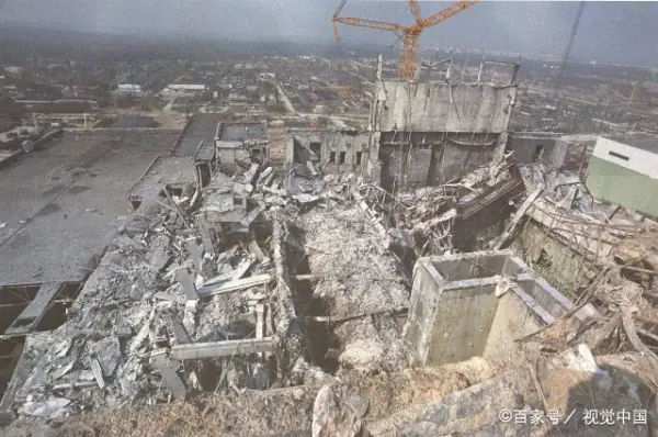 切尔诺贝利的阴影黑屏(切尔诺贝利阴影无法存档)-第8张图片-爱游哥学习网