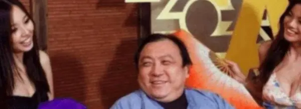 关于电影《日日夜夜》(日日夜夜是哪部电影？)-第6张图片-爱游哥学习网