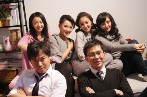 最后56小时怎么样(电影最后56小时的片尾曲)