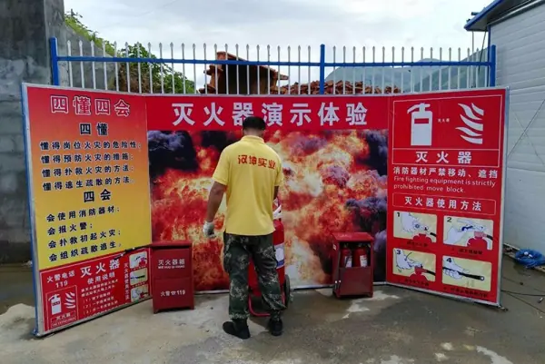 成昆铁路复线是双线吗(成昆铁路复线时速是多少？)-第3张图片-爱游哥学习网