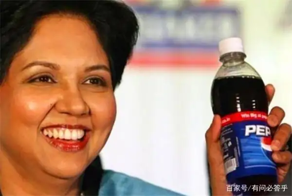 谁在谋杀中国经济 pdf(谁在谋杀中国经济 读后感)-第5张图片-爱游哥学习网