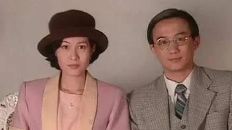 徐志摩和那三个女人呀(作家徐志摩和三个女人之间有什么样的故事？)-第4张图片-爱游哥学习网