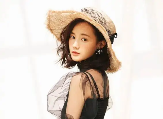 李一桐和李沁身高对比(李一桐身高真实身高多少)-第9张图片-爱游哥学习网